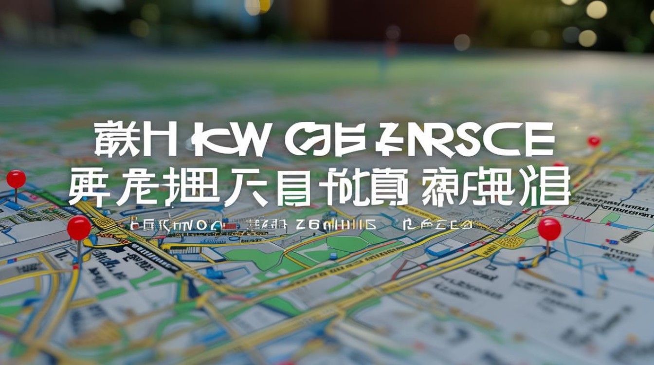 廊坊市新增本土确诊7例，廊坊市新增本土确诊7例是哪里的-图3