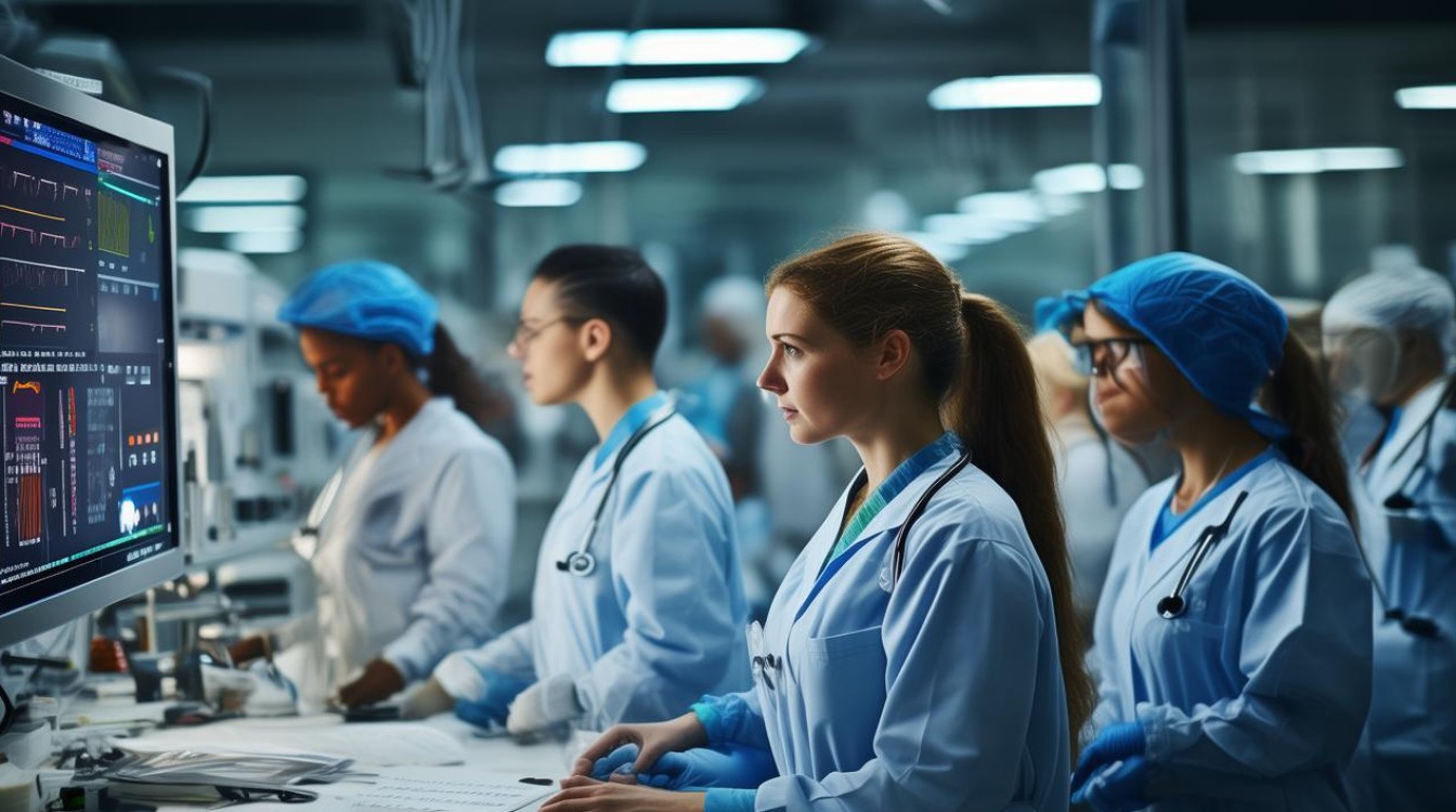 世界各国新冠疫情人数，世界各国新冠疫情人数排名-图1