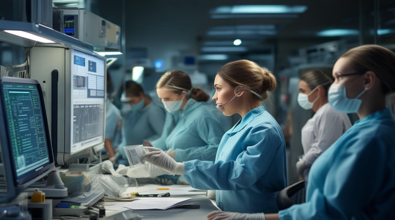 关于新冠肺炎疫情小知识,关于新冠肺炎疫情小知识内容-图1 关于新冠肺炎疫情小知识,关于新冠肺炎疫情小知识内容-图1