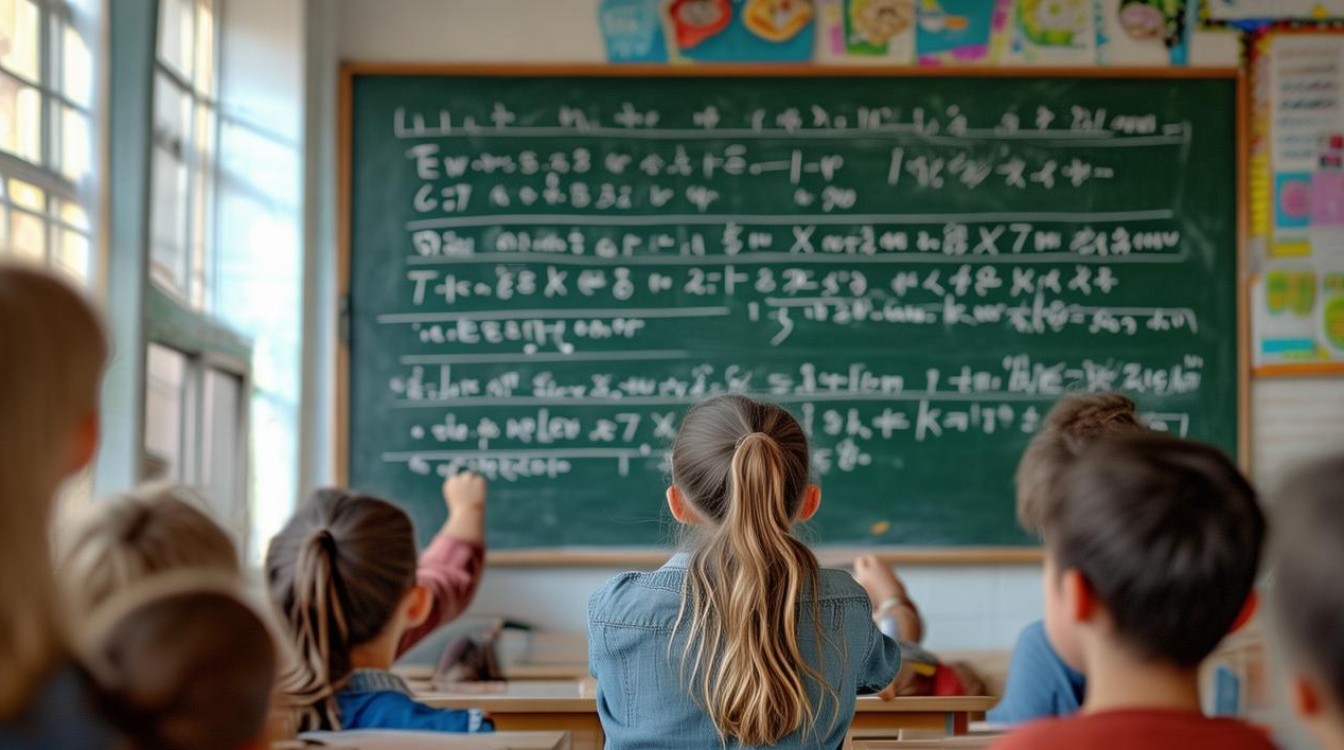 小学巧算技巧，小学巧算技巧汇总-图1