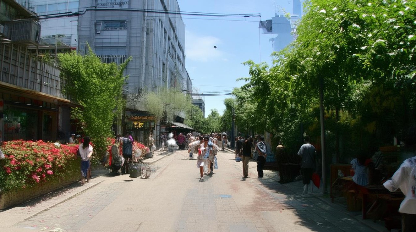 新冠肺炎疫情发布要求，新冠肺炎疫情发布要求是什么-图1
