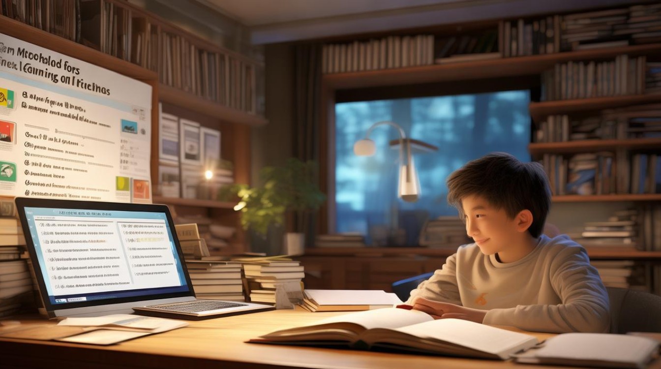 学习语文的方法和技巧，学语文的十个方法-图1