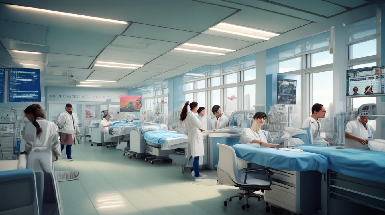 上海市新冠肺炎疫情动态，上海市新冠肺炎疫情动态查询-图1