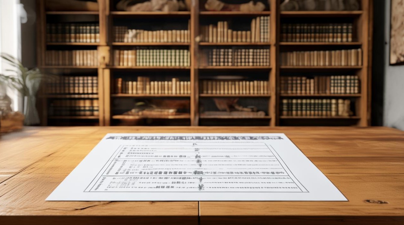 文综历史选择题技巧，文综历史选择题技巧总结-图1