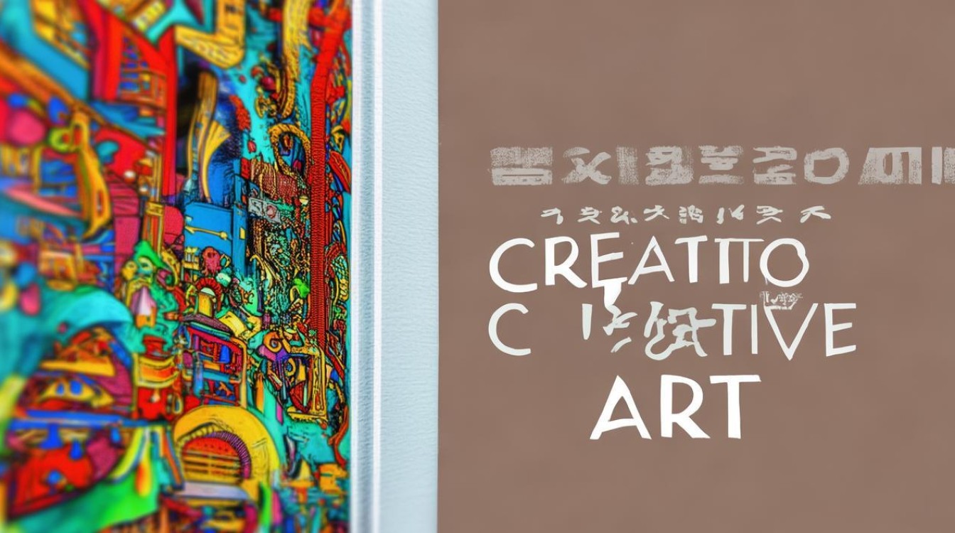 米小圈创意画，米小圈创意画竖版-图1