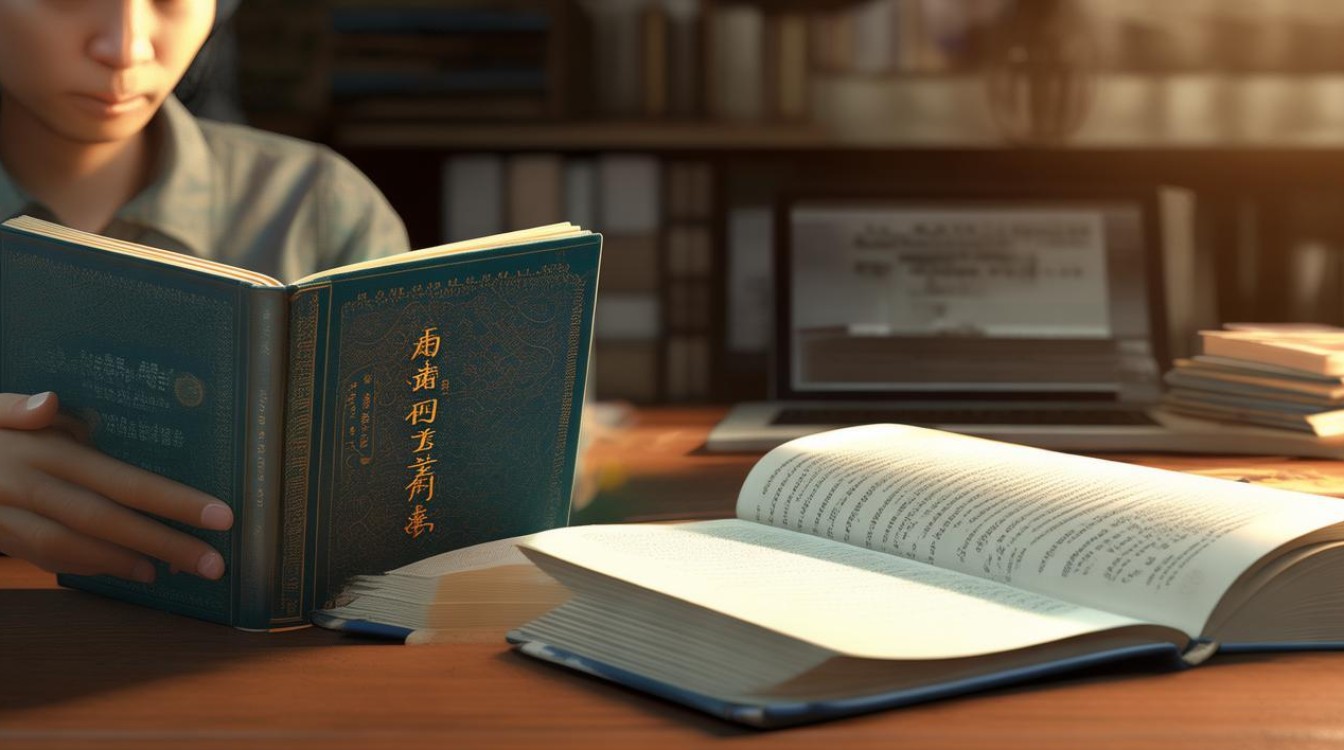 专四阅读技巧，专四阅读技巧心得-图1