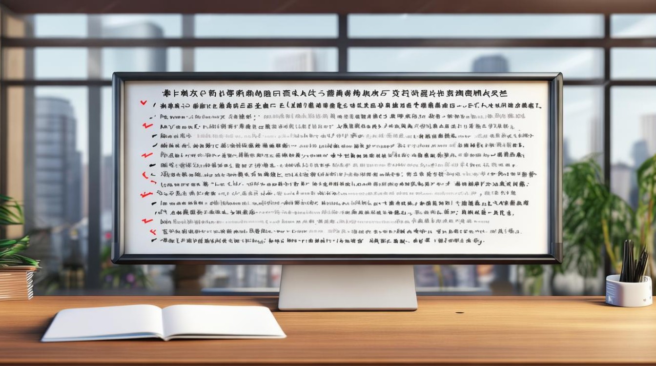 全国高考语文答题技巧，全国高考语文答题技巧和方法-图1