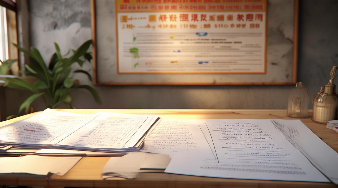 北京中考英语作文技巧，北京中考英语作文技巧总结-图1