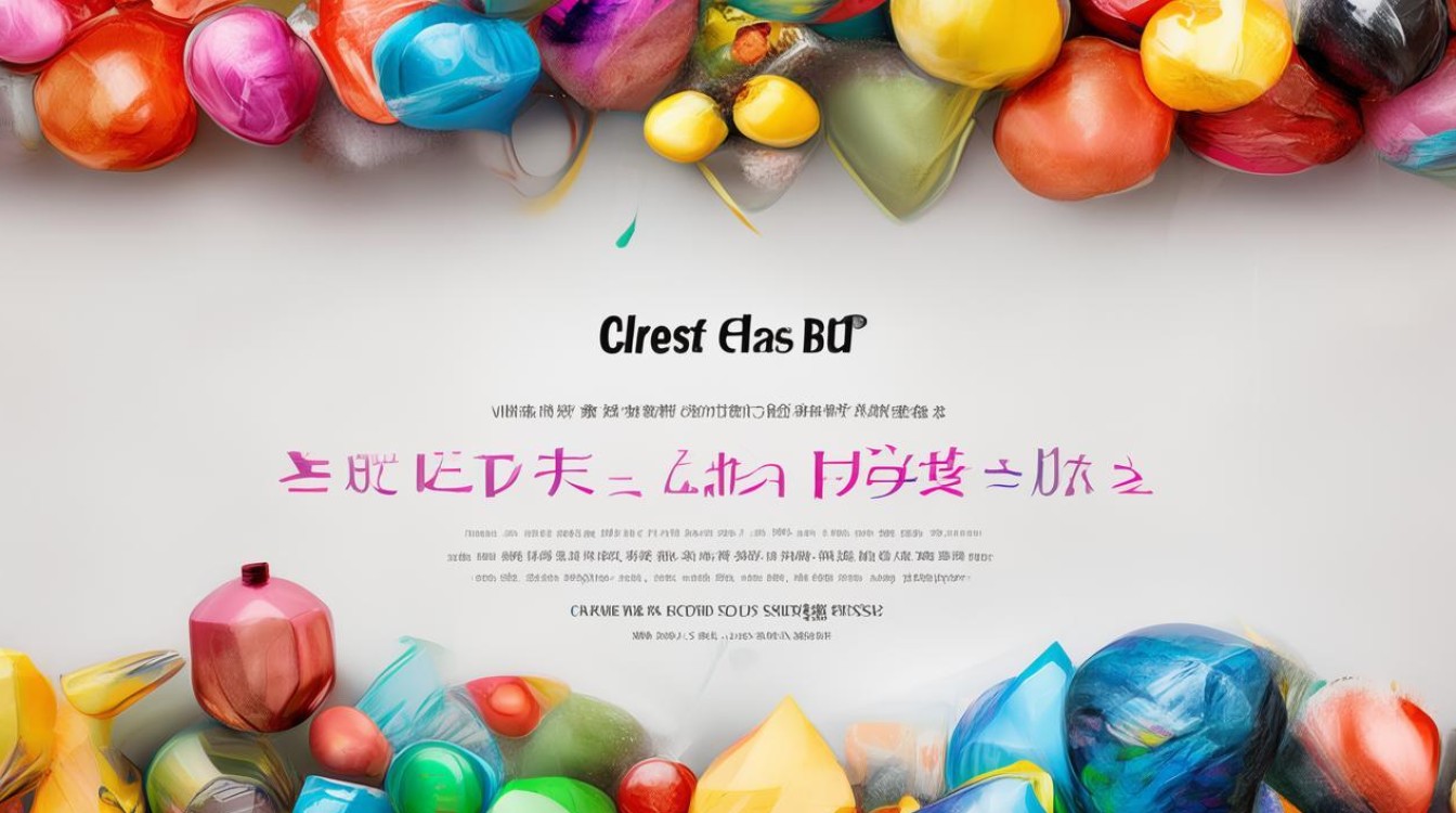 微商创意海报，微商创意海报图片-图1