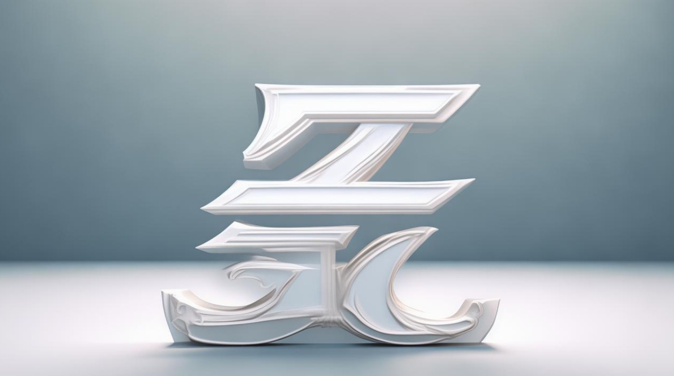 博字创意，博字创意字体-图1