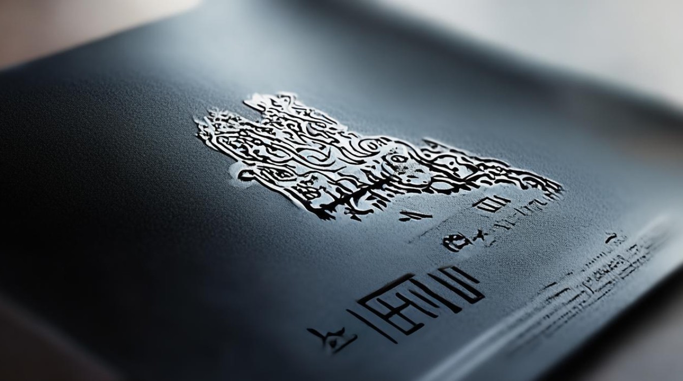 创意河南标志设计，创意河南标志设计图片-图1