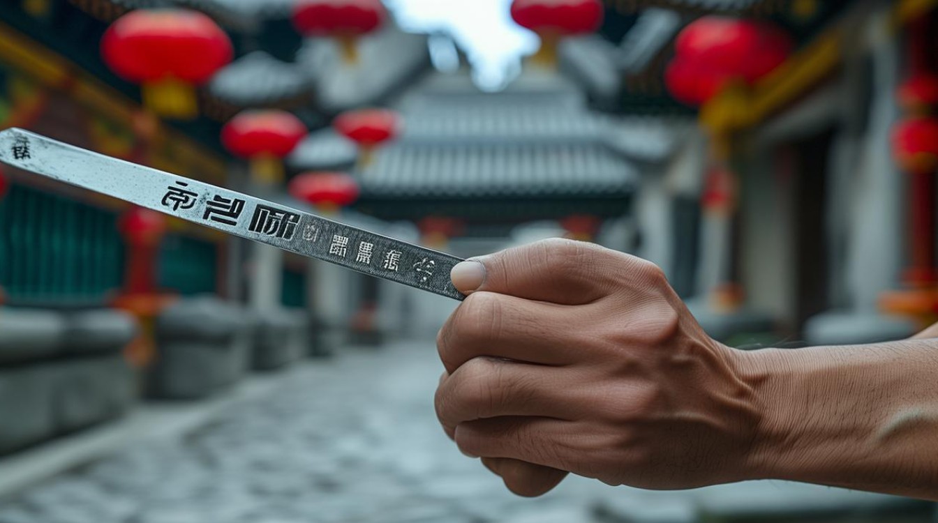 点鞭炮技巧，鞭炮技巧怎么弄快-图1