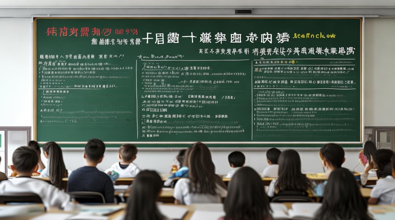 小学语文阅读题解题技巧，小学语文阅读题解题技巧ppt-图1