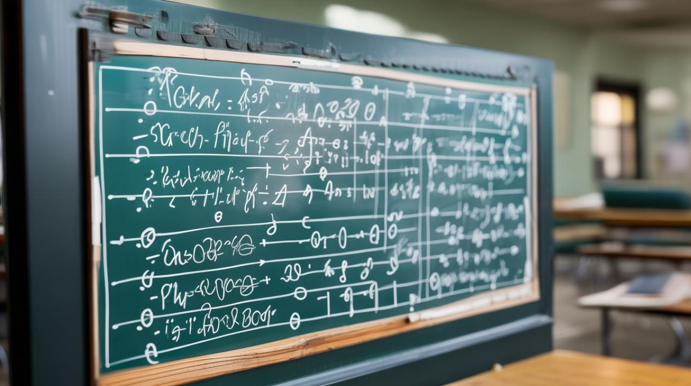 中考数学 运算技巧，中考数学 运算技巧总结-图1