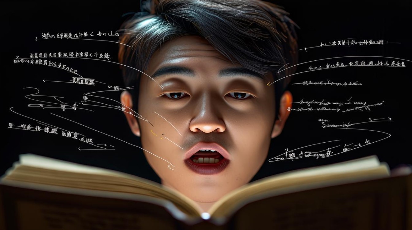 再别康桥朗读技巧，再别康桥朗读技巧标注-图1