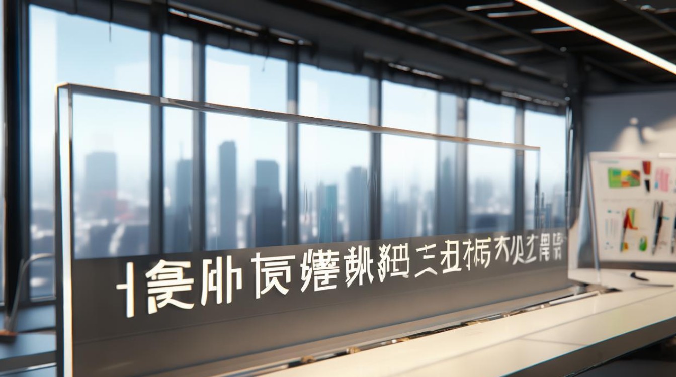 简点创意，简点创意有限公司-图1
