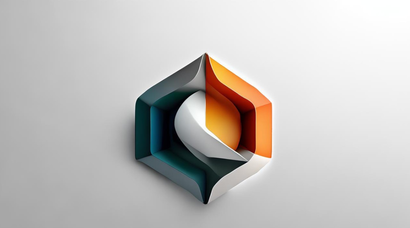 创意logo简约，创意 logo-图1