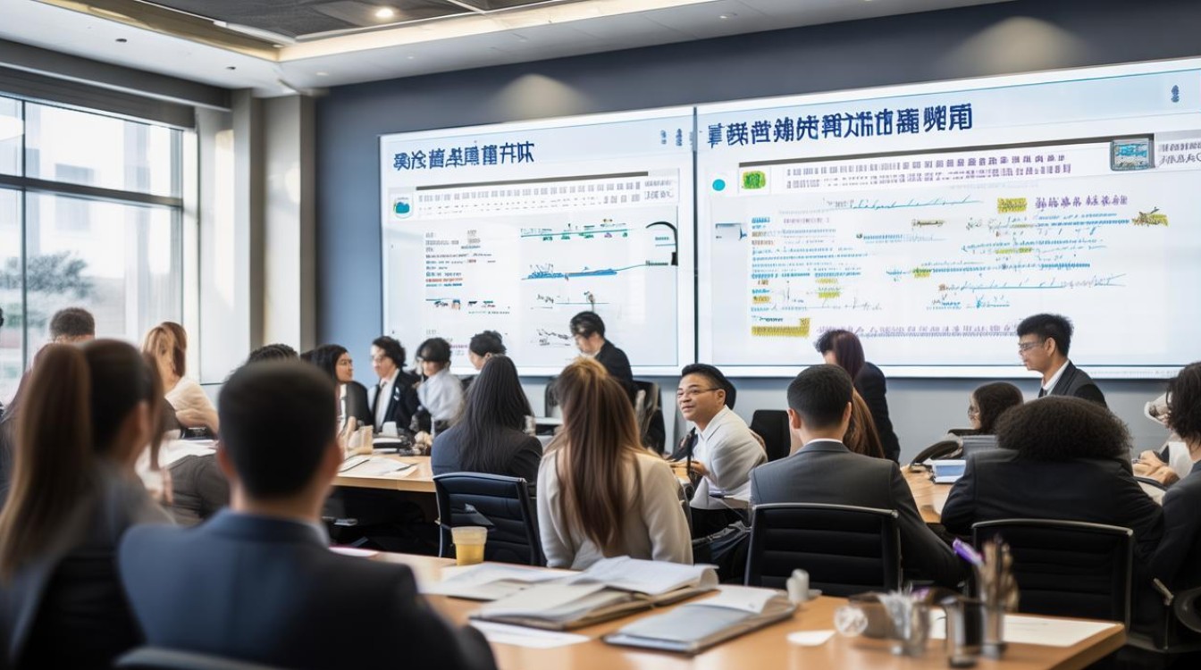 场地合作技巧，场地合作技巧有哪些-图1