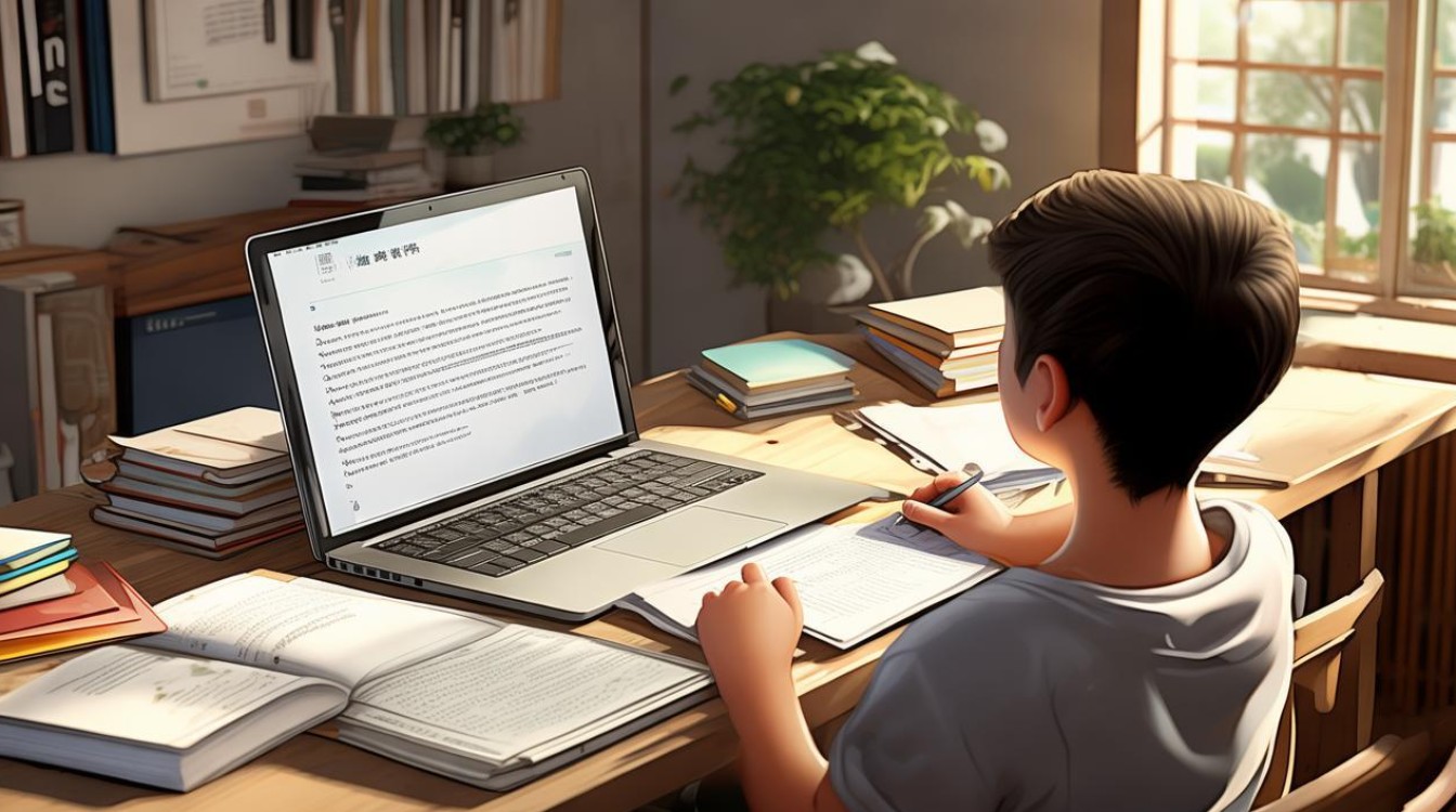 高考作文得高分技巧，高考作文得高分技巧有哪些-图1