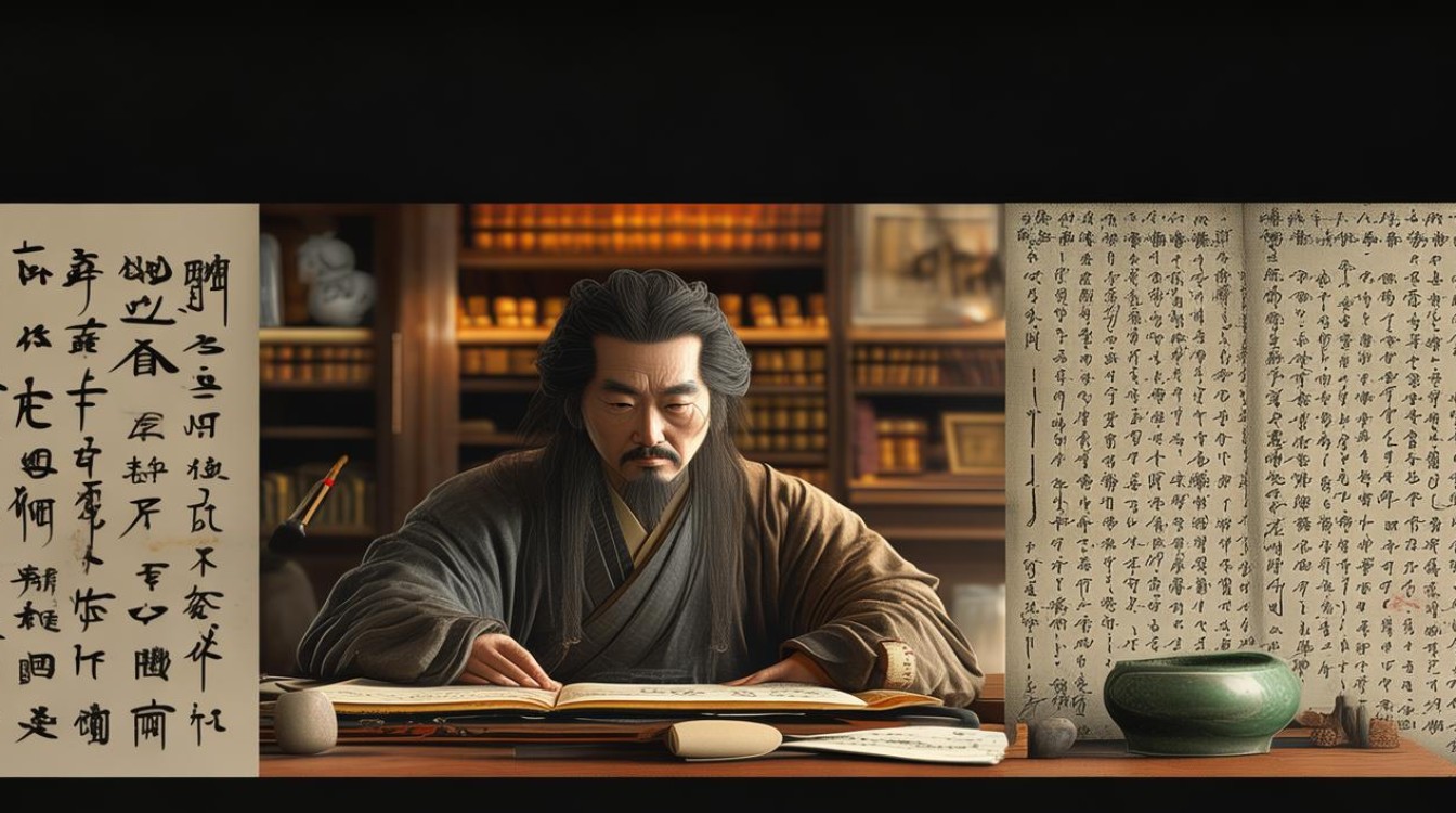 古诗写诗技巧，古诗写诗技巧有哪些-图1