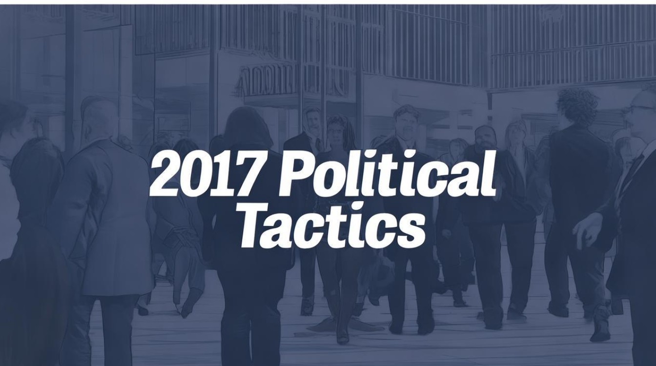 2017政治技巧，政治 技巧-图1