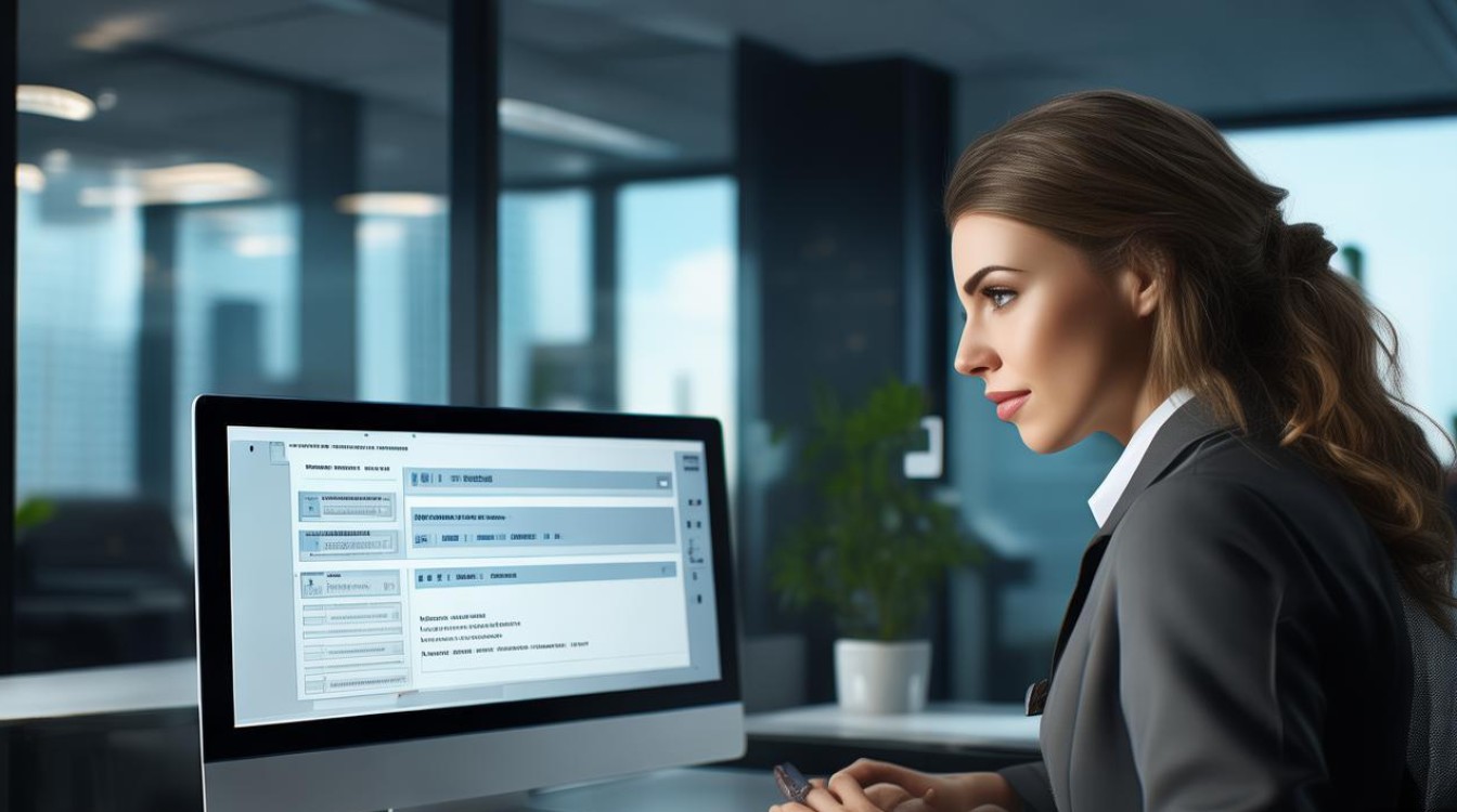 解决顾客疑问技巧-图1 解决顾客疑问技巧-图1