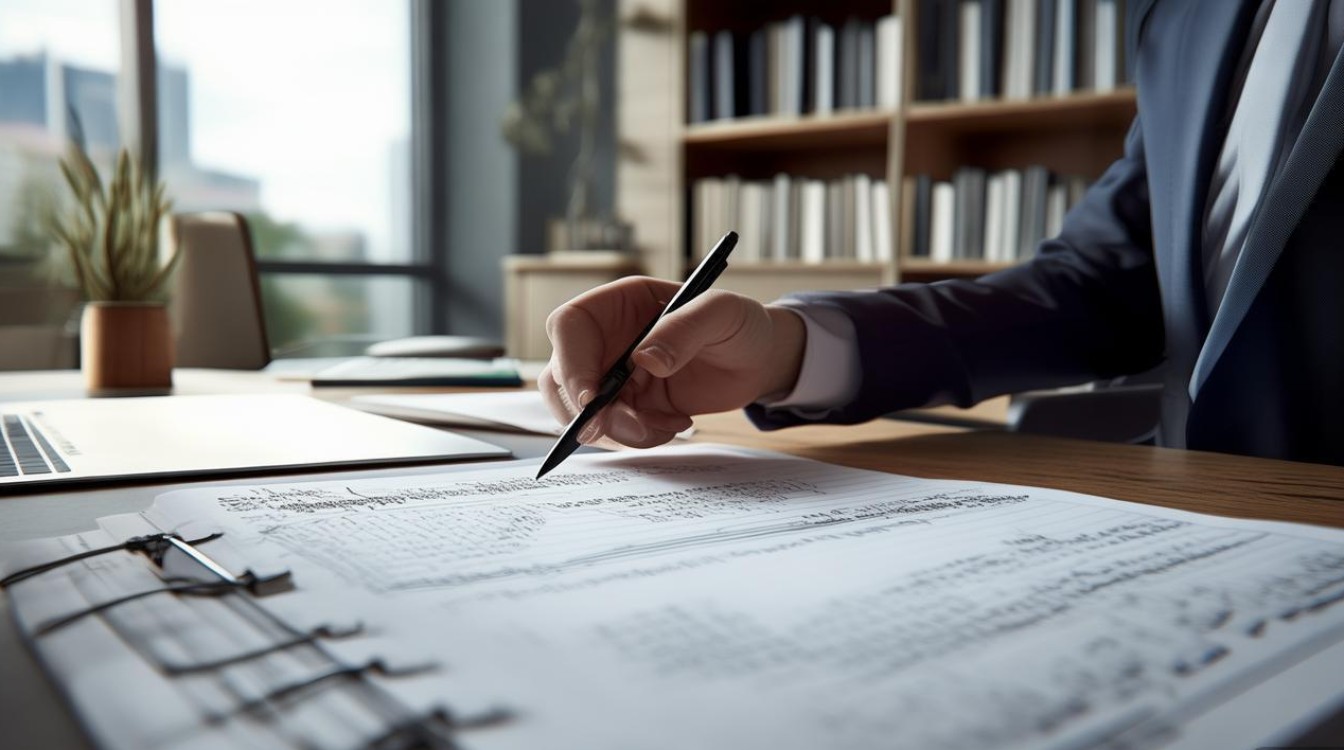 IT账务处理技巧有哪些?新手如何快速掌握实操要点?-图1 IT账务处理技巧有哪些?新手如何快速掌握实操要点?-图1