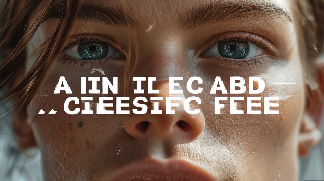 创意写真-图1 创意写真-图1