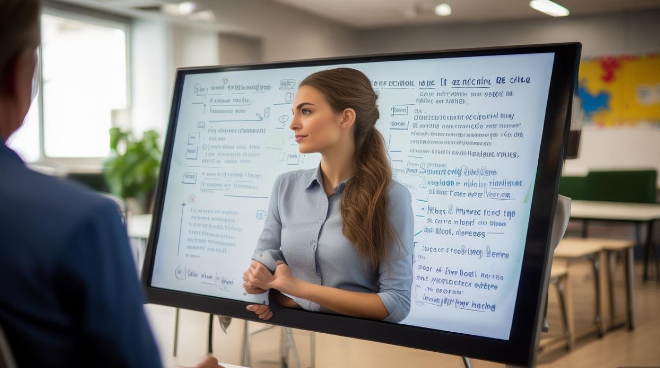 教师跟校长请假，怎么请才能既获批又不影响关系？-图1