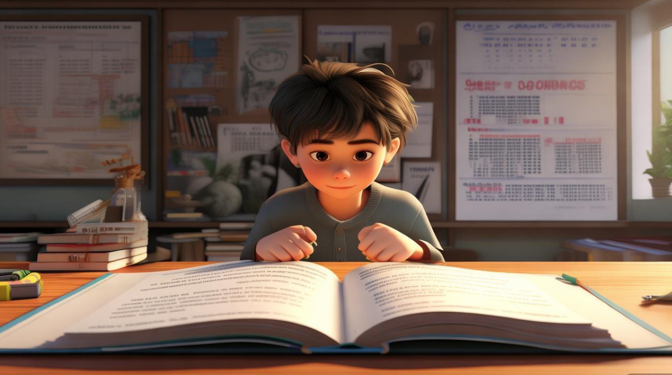 高考阅读理解答题技巧-图1 高考阅读理解答题技巧-图1