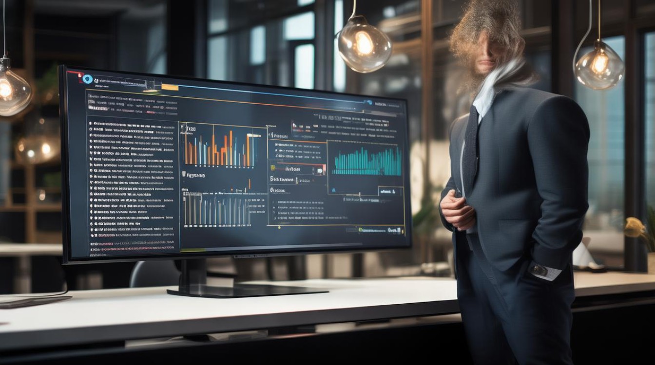 灯具渠道销售技巧,如何高效拓展与维护经销商?-图1 灯具渠道销售技巧,如何高效拓展与维护经销商?-图1