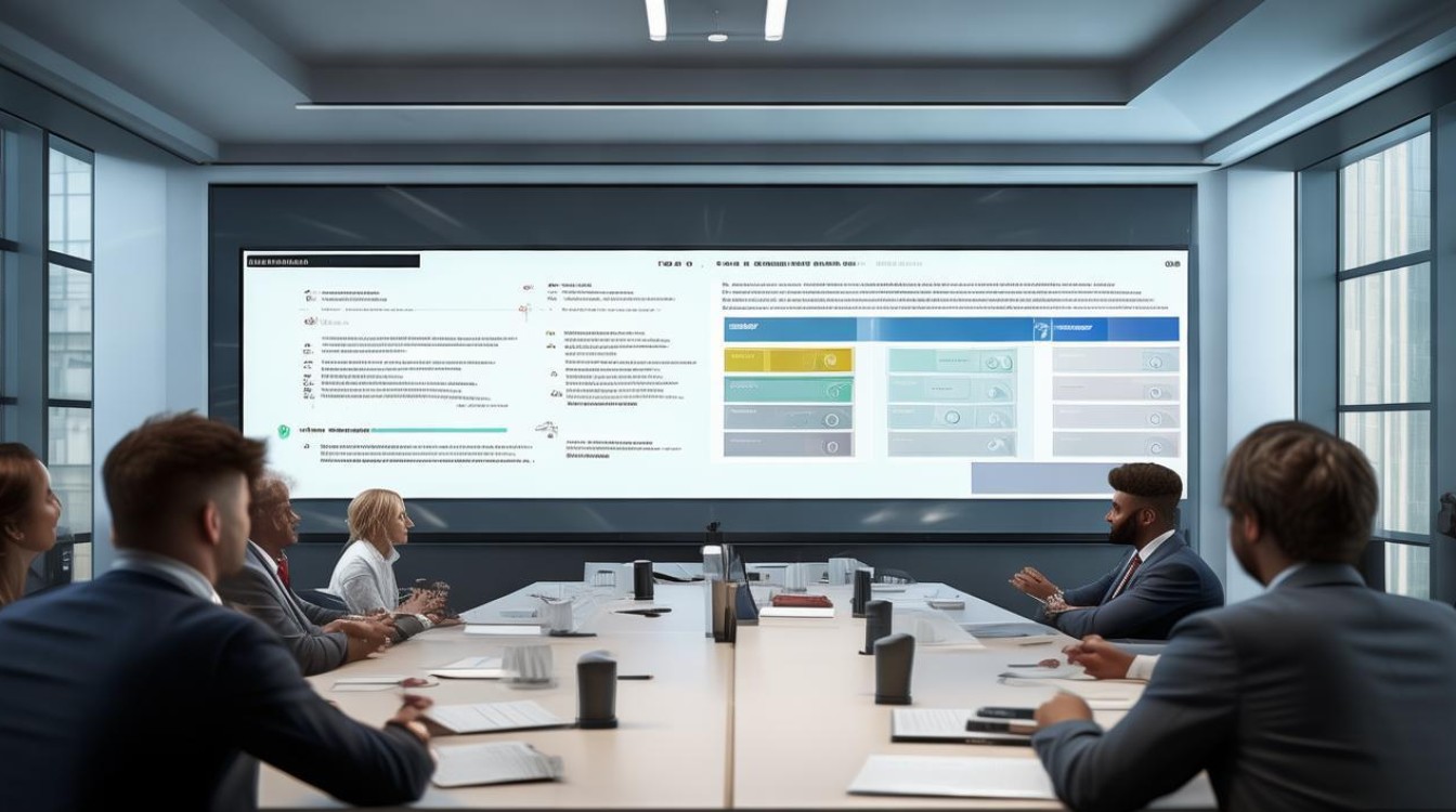 设计汇报技巧-图1 设计汇报技巧-图1