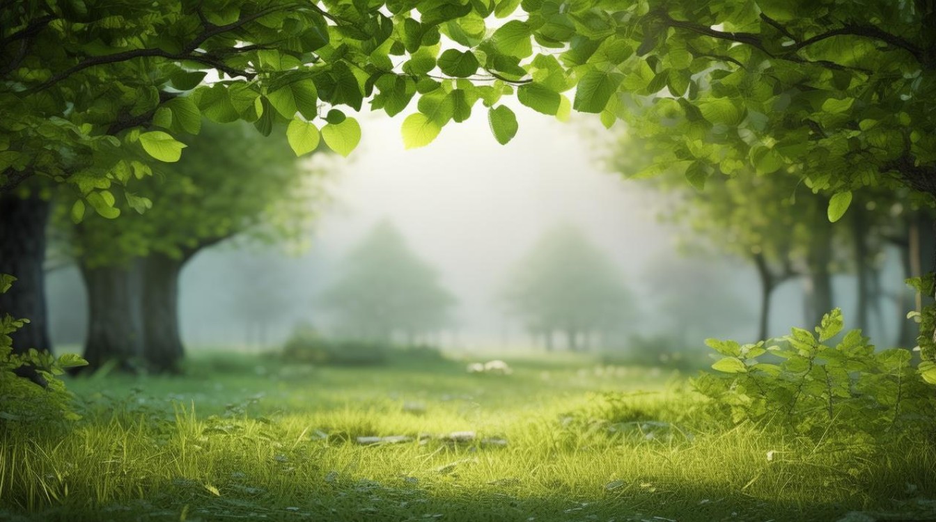 写景状物技巧-图1 写景状物技巧-图1