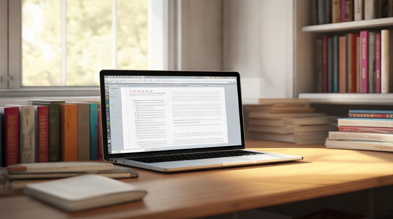 病句快速判断技巧有哪些？掌握这些方法真的能秒辨吗？-图1