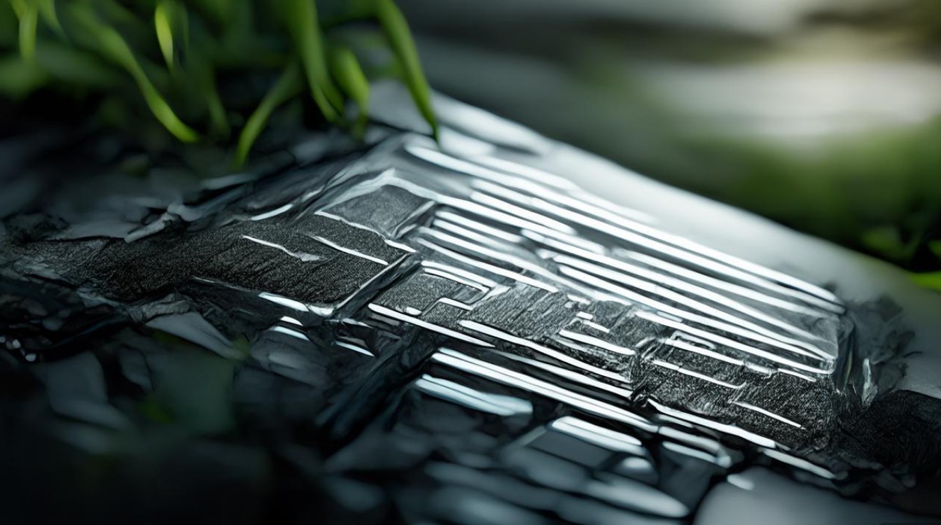 创意设计题目-图1