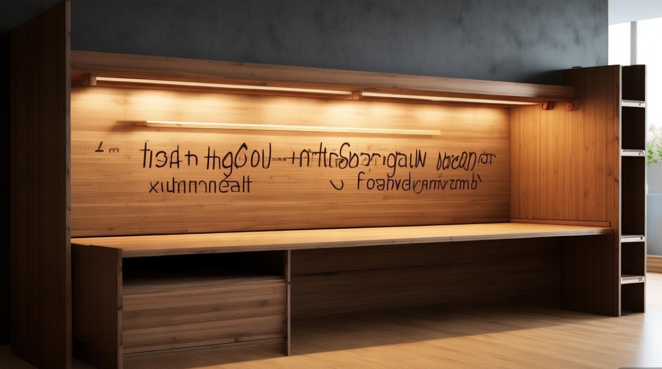 创意省空间床-图1 创意省空间床-图1