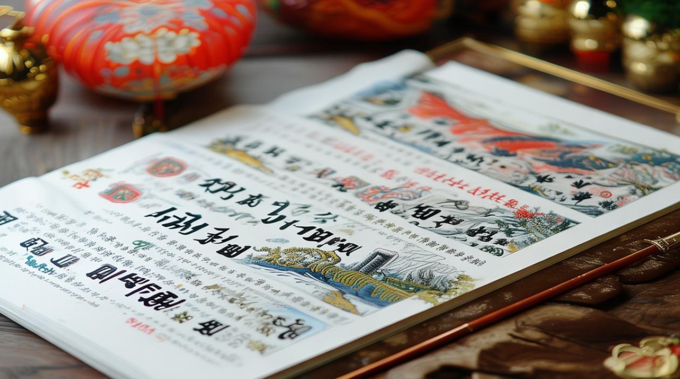 中国精神创意海报如何用视觉语言传递文化内核?-图1 中国精神创意海报如何用视觉语言传递文化内核?-图1