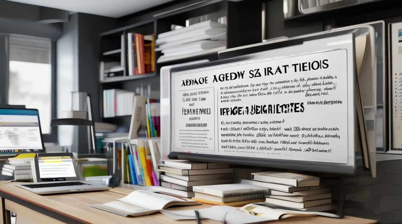 高一文综答题技巧有哪些？高分必背的万能模板和步骤分享！-图1