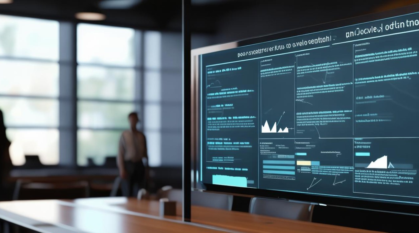 PPT评分标准有哪些？如何高效评分？-图1