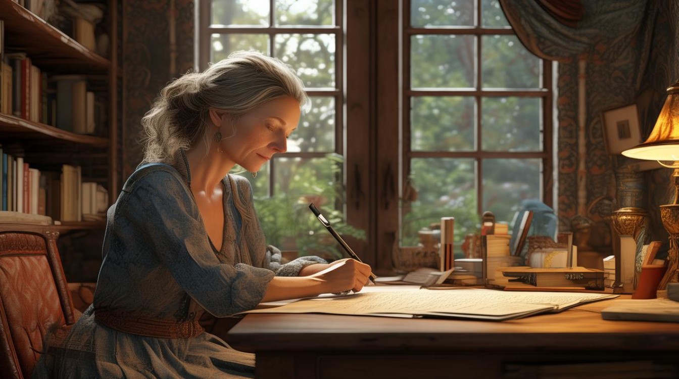 如何从日常生活中寻找源源不断的创意灵感?-图1 如何从日常生活中寻找源源不断的创意灵感?-图1