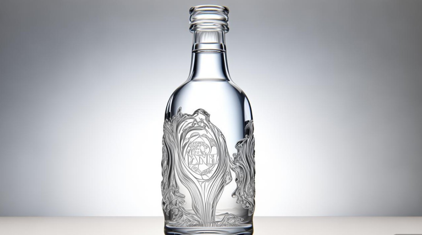 创意透明瓶子怎么做？手工制作步骤有哪些？-图1