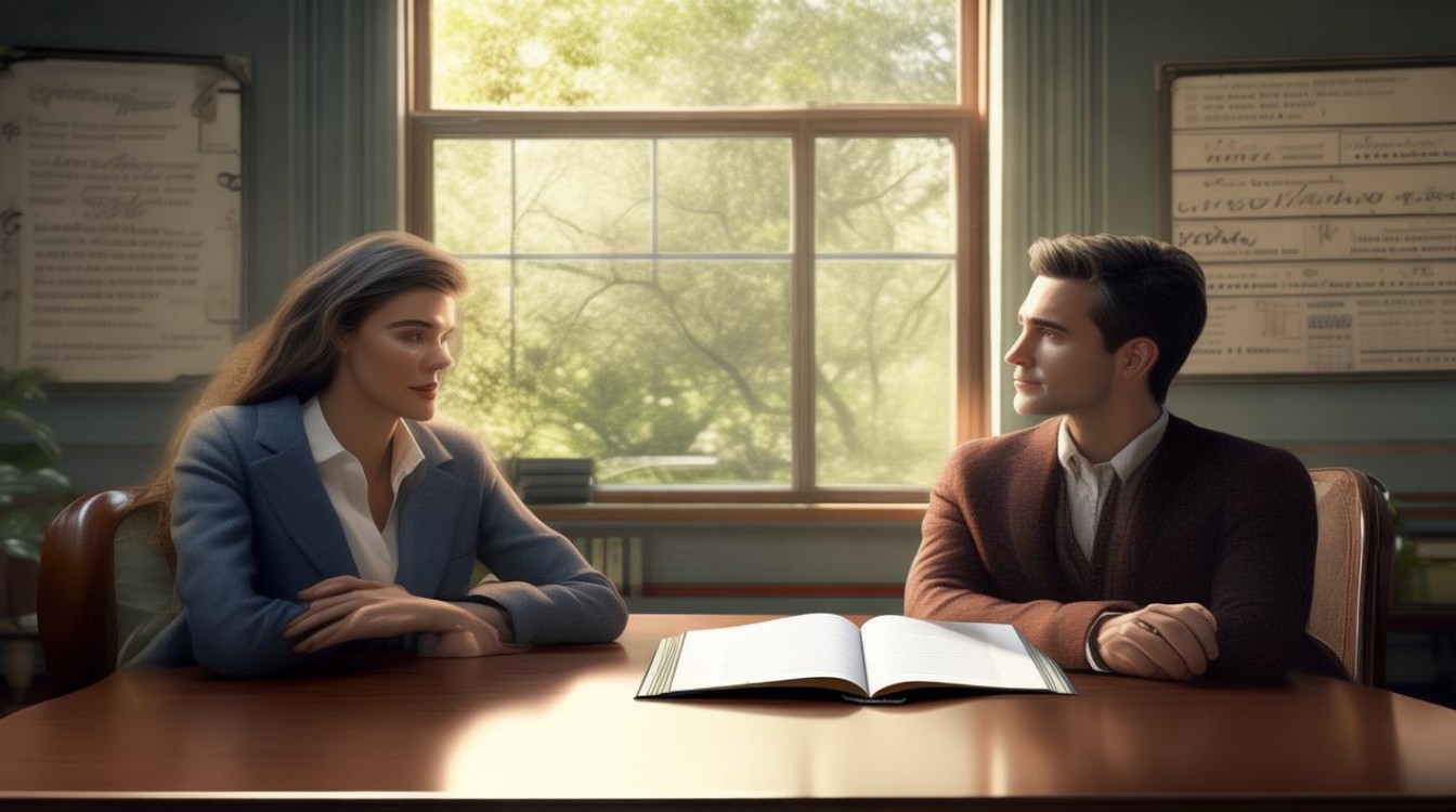 文字谈话技巧-图1 文字谈话技巧-图1