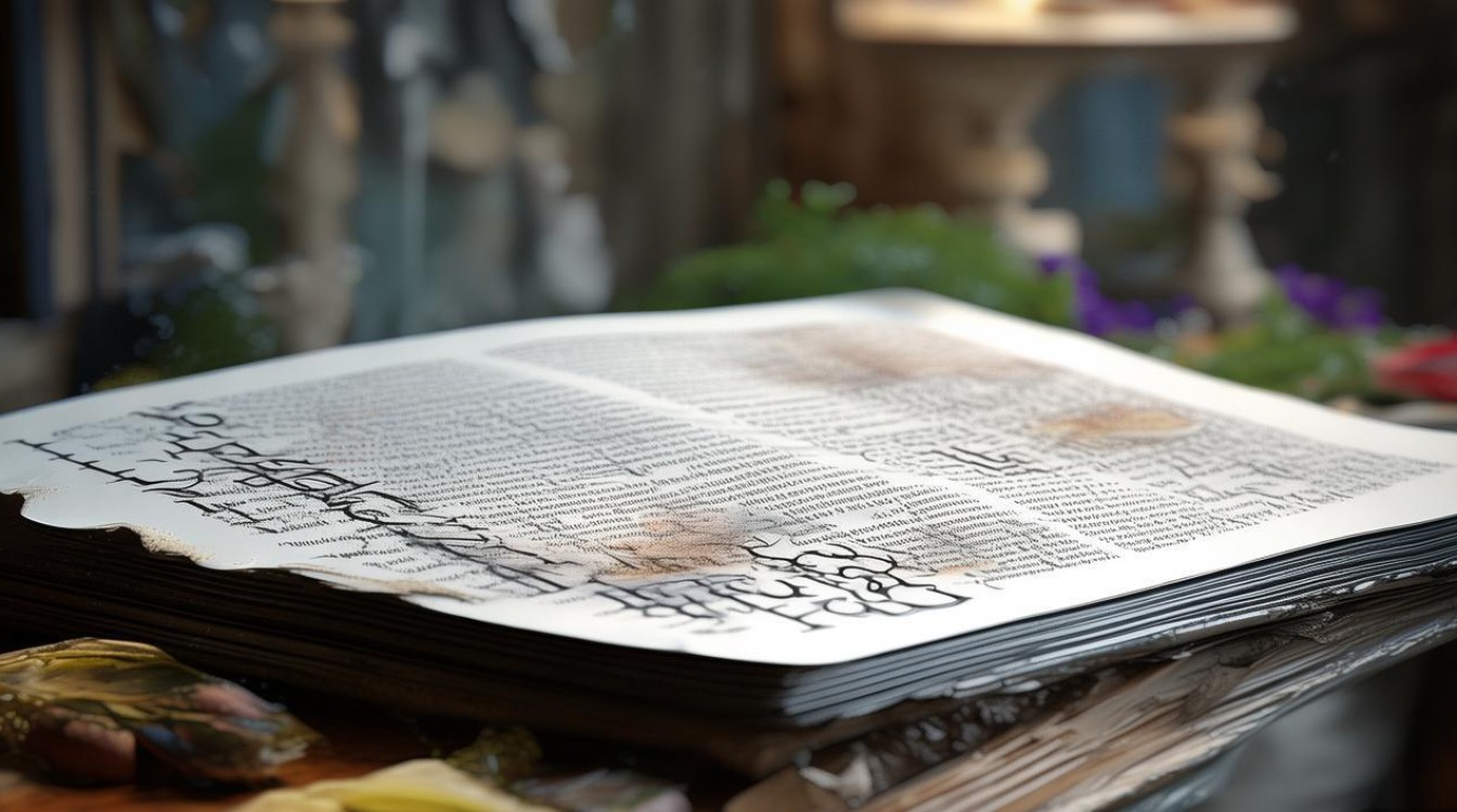 组合创意照片怎么拍才能又简单又出彩？-图1