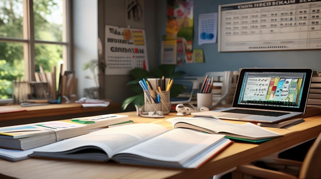 语文考试有哪些实用技巧能快速提分？-图1