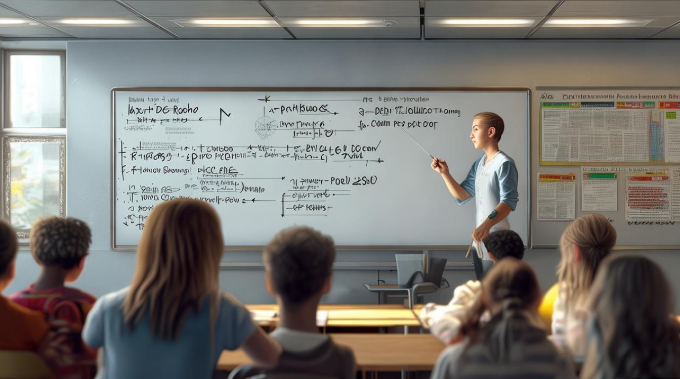 高中导数解题技巧视频，导数题总卡壳？这些技巧能帮你快速突破吗？-图1