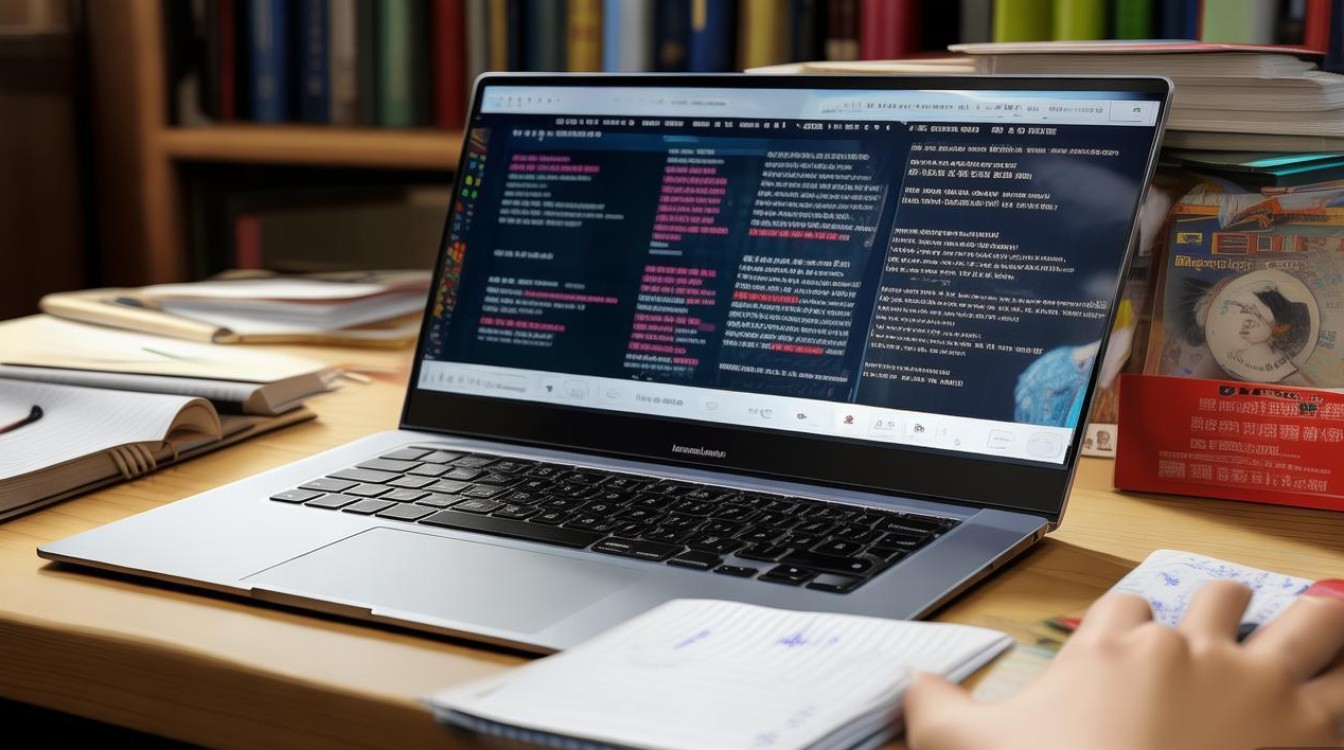 网上庄闲技巧真的能稳赢吗?新手如何快速掌握?-图1 网上庄闲技巧真的能稳赢吗?新手如何快速掌握?-图1