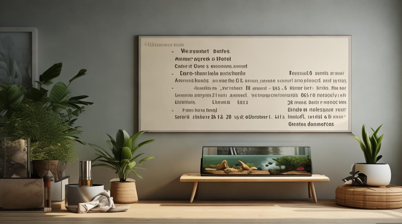 个人减压技巧有哪些?快速缓解压力的有效方法是什么?-图1 个人减压技巧有哪些?快速缓解压力的有效方法是什么?-图1