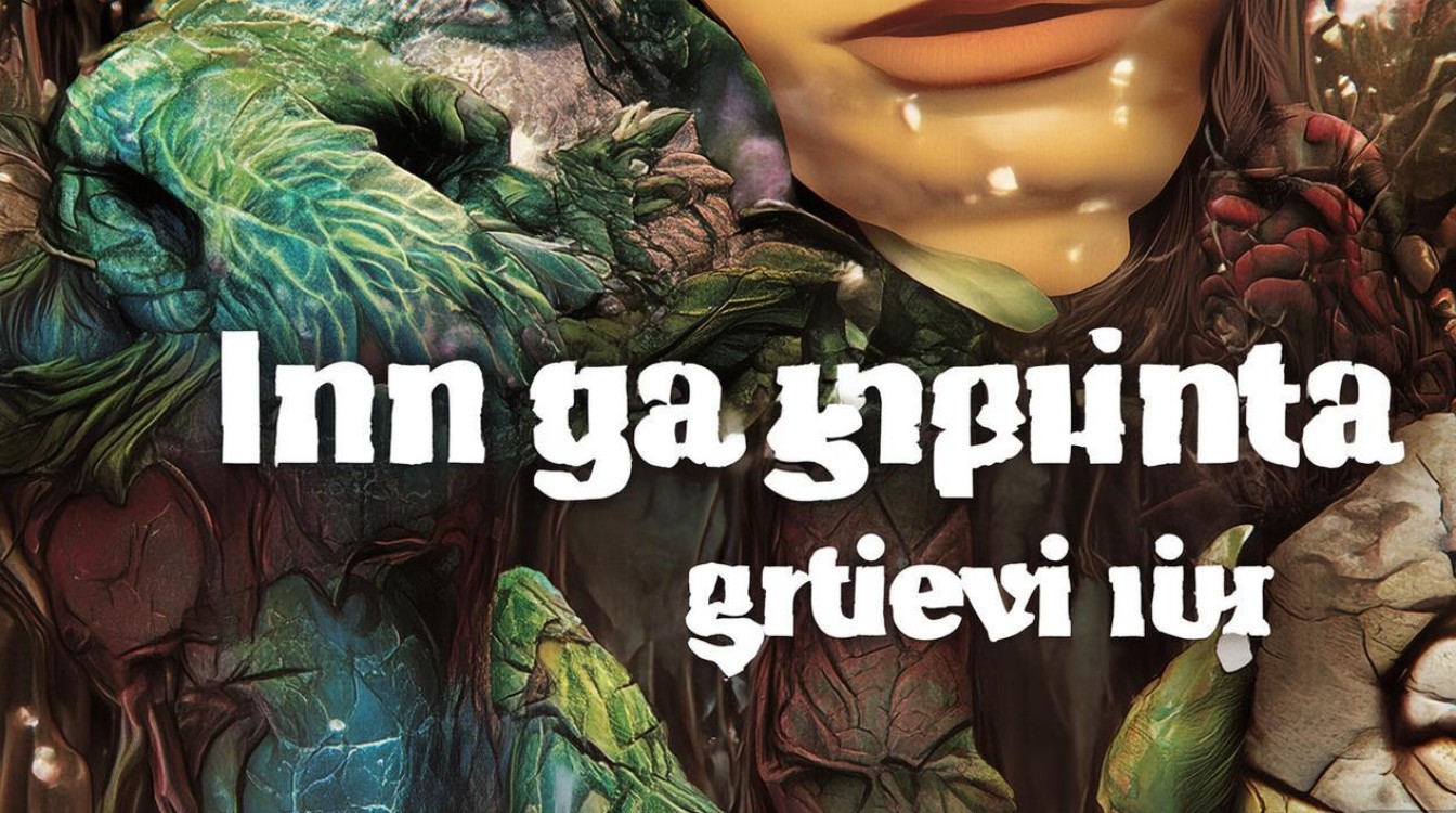 有哪些有趣创意图让人一看就停不下来？-图1