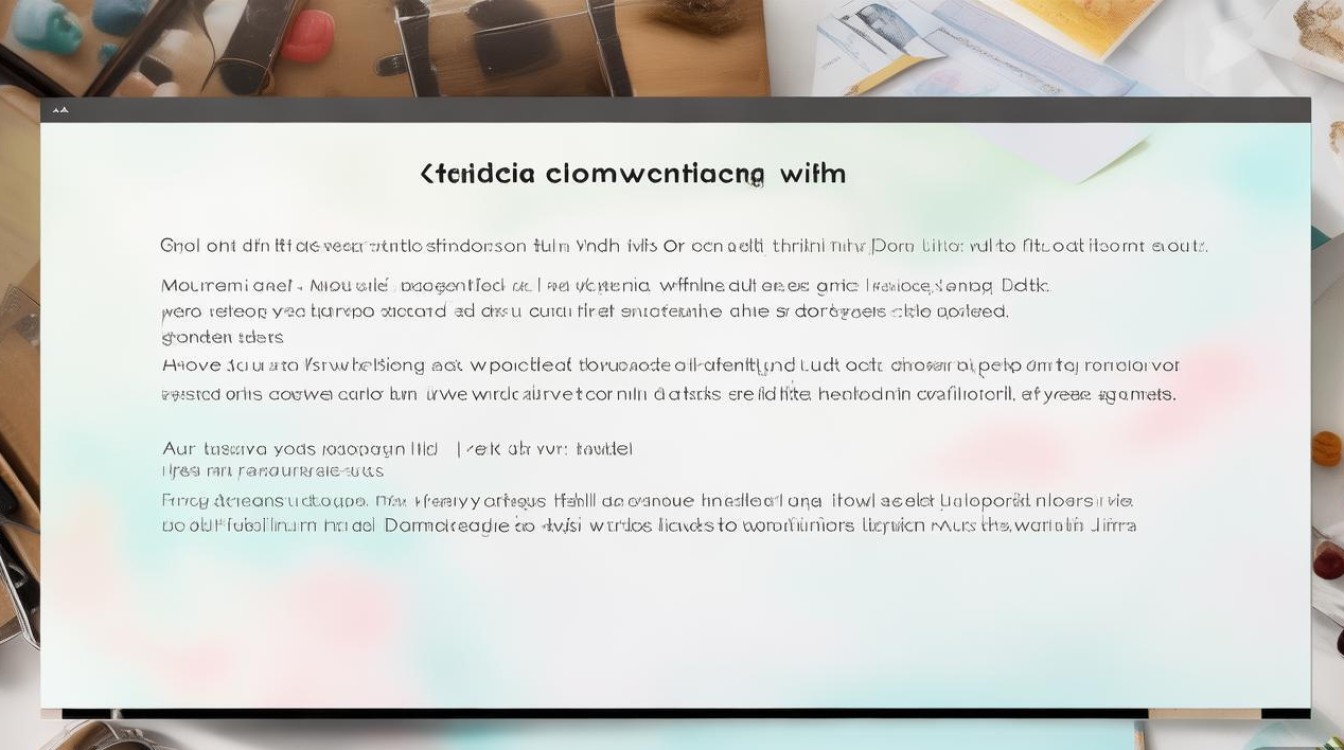 幼儿沟通技巧PPT，如何用对方法让孩子更愿意听？-图1