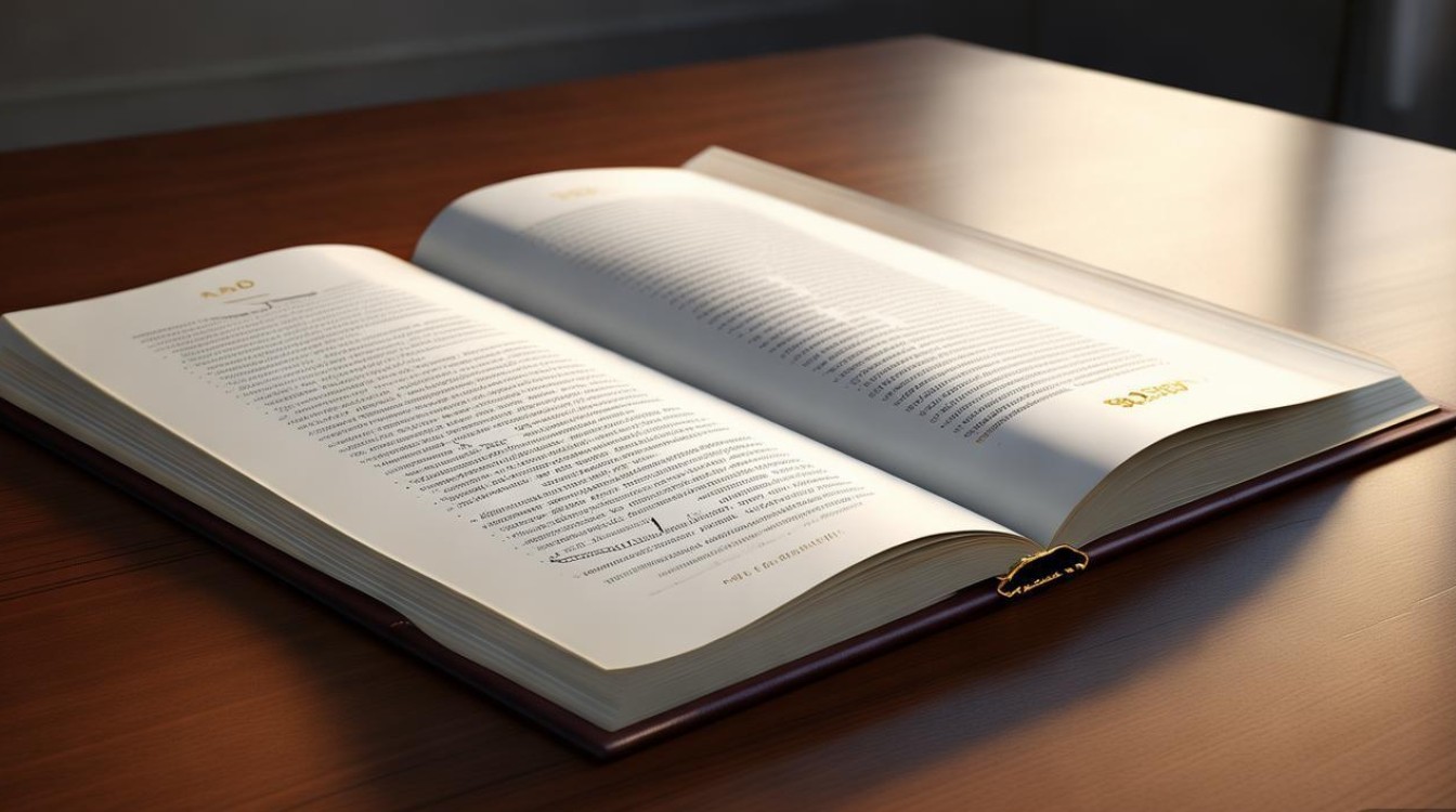 广告创意书,如何写出让人过目不忘的创意?-图1 广告创意书,如何写出让人过目不忘的创意?-图1